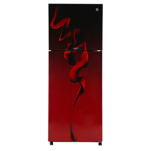 PEL Inverter Refrigerator Model 21860PRINV PB